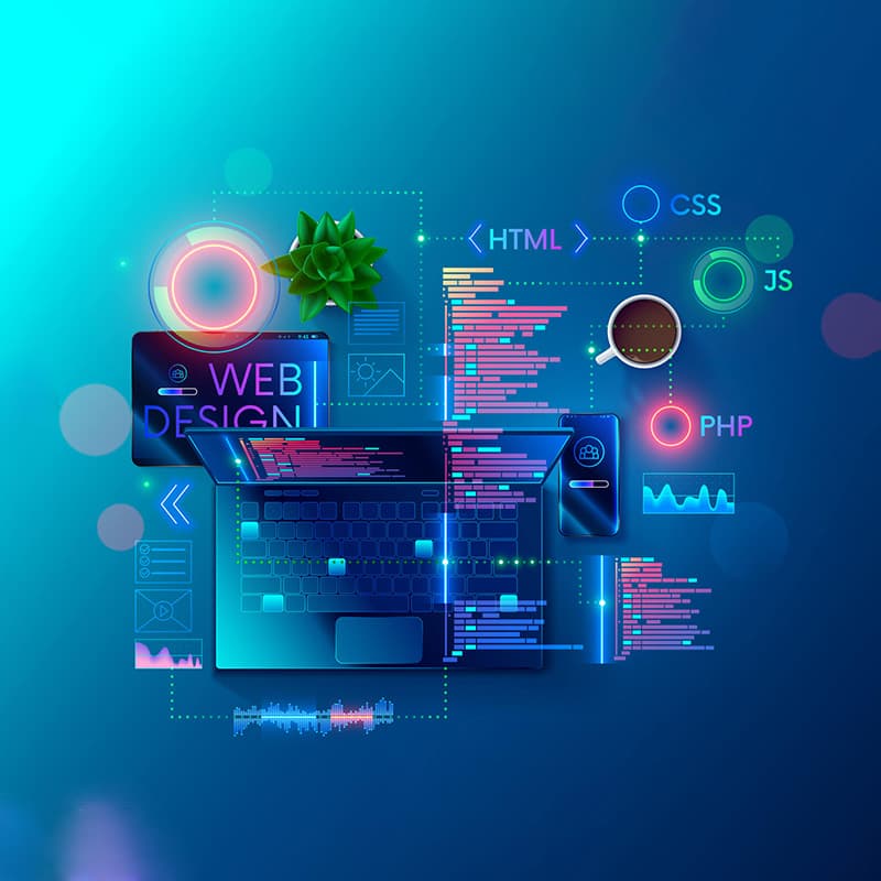 Service Backdrop Not Found