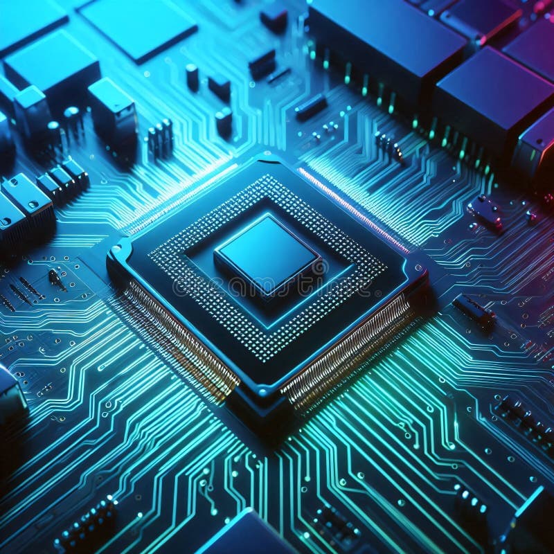 Service Backdrop Not Found