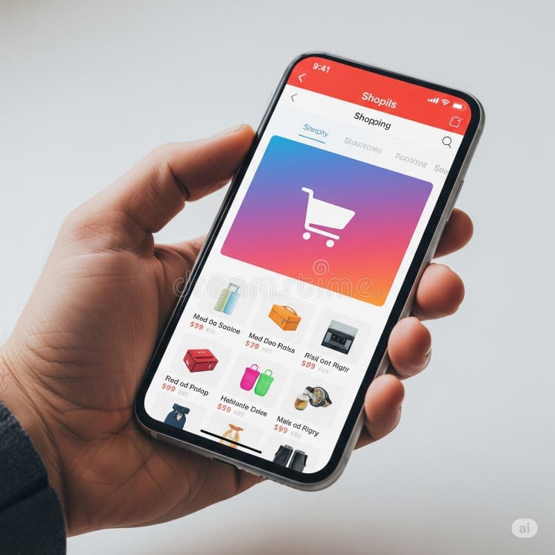 Service Backdrop Not Found