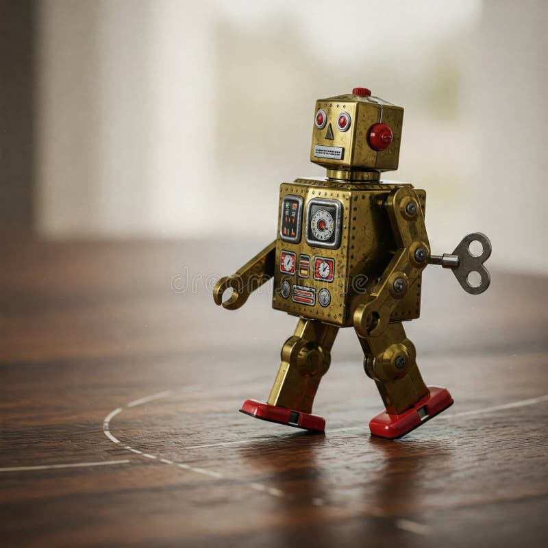 Service Backdrop Not Found